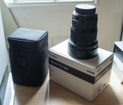 s-l16001.jpg
