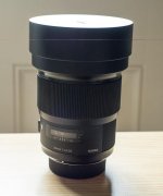 s-l16002.jpg