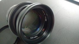 IMG_20161213_190136.jpg