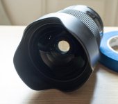 s-l16004.jpg