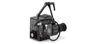 On Camera Cabled.jpg