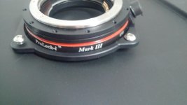 IMG_20161213_190842.jpg