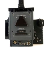 REDSELL9.jpg