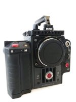 REDSELL11.jpg
