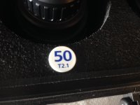 cp2_label.jpg
