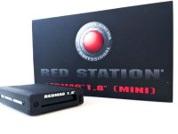 REDSELL6.jpg