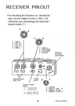 Genio Manual 9.jpg