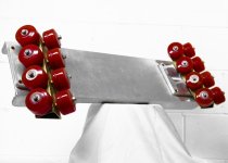 Skate Wheels.jpg