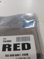 1476038655463-561986902.jpg
