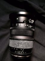 FullSizeRender-3.jpg