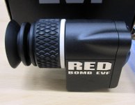 EVF.jpg