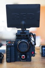 EJ3A9670.jpg