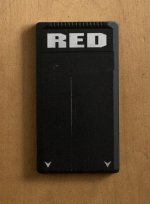 DSC04128.jpg
