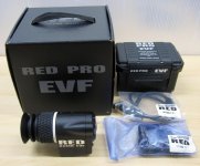 EVF2.jpg
