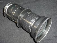 35opf29_1.jpg