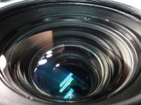 35opf29_fr_lens.jpg