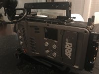 IMG_5288.jpg