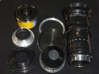 35OPF29_set.jpg