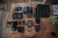 RED EPIC-X_-2.jpg