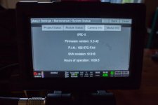 RED EPIC-X_.jpg