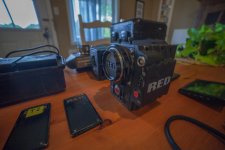 RED EPIC-X_-3.jpg