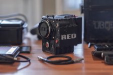 RED EPIC-X_-4.jpg