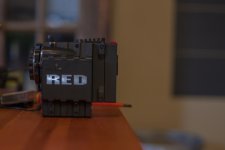 RED EPIC-X_-5.jpg