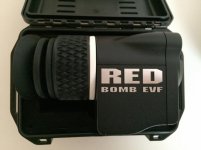 evf-2.jpg