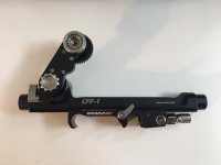 FullSizeRender.jpg