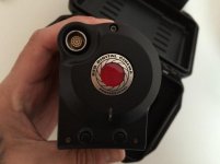 evf-3.jpg