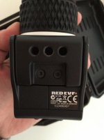 evf-4.jpg