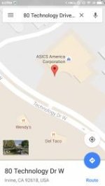 Screenshot_2016-10-10-18-27-51.jpg