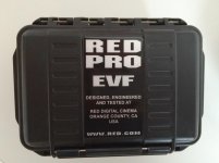 evf.jpg