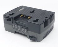 anton-bauer-titan-twin-logic-series-dual-simultaneous-battery-charger-parts-0046f537669681e96a72.jpg
