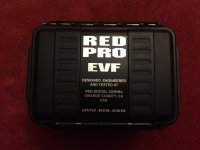 evf.jpg