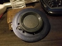 20161215_163211.jpg