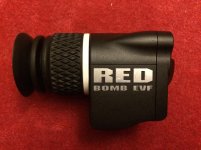evf2.jpg