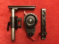evf mount.jpg