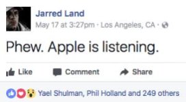Screen Shot 2017-05-21 at 11.20.49 PM.jpg