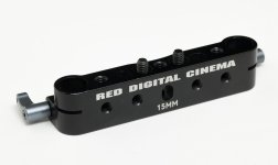 Red-IMG_7228.jpg