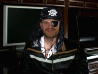Michael-Avatar-RED-Pirate.jpg
