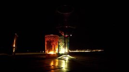 L1010128p.jpg