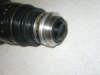 OPF 18 - rear anamorphic attachment.jpg