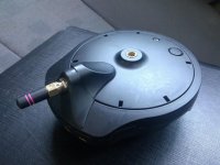 24082011492.jpg