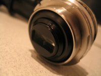 OPF 18 - rear anamorphic attachment 3.jpg