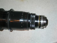 OPF 18 - rear anamorphic attachment 2.jpg