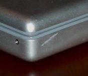 macbookpro.jpg