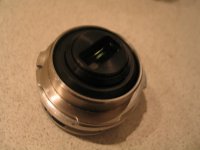 OPF 18 - rear anamorphic attachment 1.jpg