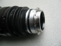 OPF 18 - PL mount.jpg