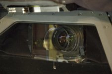 RedBeamsplitter3.jpg